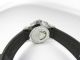 Hamilton Khaki X - Wind Automatik Flieger Chronograph - Valjoux 7750 - Topzustand Armbanduhren Bild 5