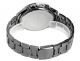 Diniho 8011g Herren Armbanduhr Handaufzug Wrist Watch Mit Woche Anzeige Schwarz Armbanduhren Bild 3