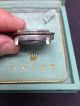Rolex Gmt Master 6542 Aus 1958 - Sammlerzustand Mit Box&papieren Armbanduhren Bild 9