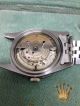 Rolex Gmt Master 6542 Aus 1958 - Sammlerzustand Mit Box&papieren Armbanduhren Bild 10