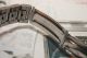 Heuer Silverstone 110.  113 R - Vintage - Nos - Prototype Bracelet Armbanduhren Bild 9