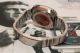 Heuer Silverstone 110.  113 R - Vintage - Nos - Prototype Bracelet Armbanduhren Bild 1