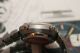Heuer Silverstone 110.  113 R - Vintage - Nos - Prototype Bracelet Armbanduhren Bild 3
