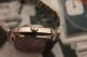 Heuer Silverstone 110.  113 R - Vintage - Nos - Prototype Bracelet Armbanduhren Bild 5