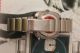 Heuer Silverstone 110.  113 R - Vintage - Nos - Prototype Bracelet Armbanduhren Bild 6
