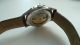 Tissot Visodate Automatic Herrenarmbanduhr Armbanduhren Bild 1