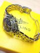 Breitling Chronomat Vitesse Windrider Edelstahl & Gold Automatic Rar Armbanduhren Bild 2