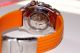 Seiko Monster Diver / Automatik,  Silikon & Stahlarmband Armbanduhren Bild 1