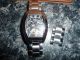 Armbanduhr Mechanics By Cathay - Automatikuhr Selbstaufziehend Armbanduhren Bild 1