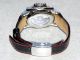 Modische Arbutus Newyork Automatik Uhr 5 Atm - Armbanduhren Bild 1