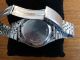 Seiko 5 Automatic Herrenarmbanduhr Armbanduhren Bild 3