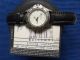 Tag Heuer Automatik Chronograph S 4000 Armbanduhren Bild 1
