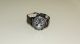 Hamilton Khaki X - Mach Pilots Chronograph Armbanduhren Bild 2
