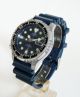 Citizen Promaster Gn - 4 - S In Blau Autom.  Divers 200m Daydate Top Armbanduhren Bild 5