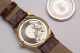 Tissot Seastar Visodate Automatic Armbanduhren Bild 3