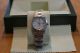 Rolex Perpetual 15200 Stahl - Rolex Oyster Mit Datum 34mm Armbanduhren Bild 1