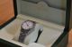 Rolex Perpetual 15200 Stahl - Rolex Oyster Mit Datum 34mm Armbanduhren Bild 4