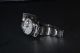 Rolex Perpetual 15200 Stahl - Rolex Oyster Mit Datum 34mm Armbanduhren Bild 6
