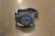 Rolex Perpetual 15200 Stahl - Rolex Oyster Mit Datum 34mm Armbanduhren Bild 7