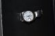 Rolex Perpetual 15200 Stahl - Rolex Oyster Mit Datum 34mm Armbanduhren Bild 8
