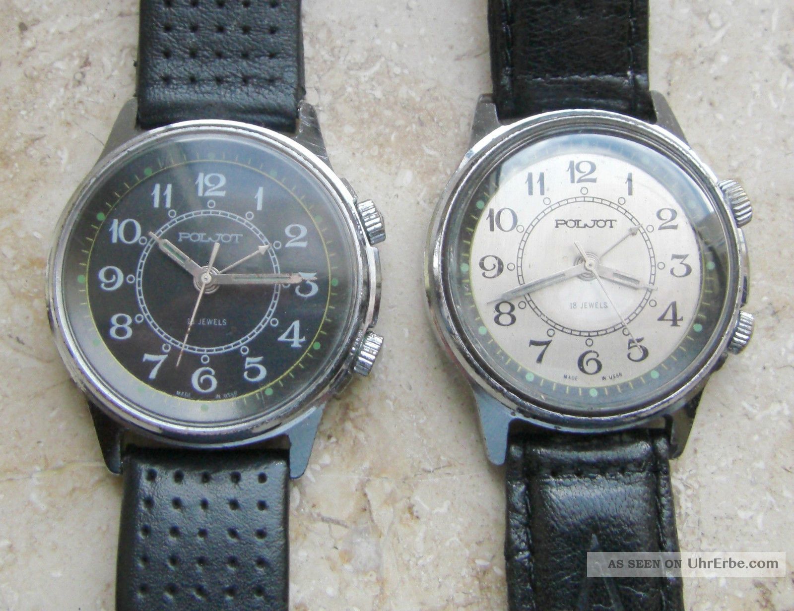 citizen casio
