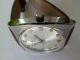 Automatik Vintage Watch Dugena Monza Revision 2013 Armbanduhren Bild 1