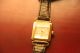 Ulysse Nardin Michelangelo Chronometer 750 Gold Armbanduhren Bild 5