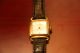 Ulysse Nardin Michelangelo Chronometer 750 Gold Armbanduhren Bild 7