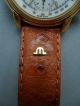 Maurice Lacroix - Chronograph - Automatic - Herrenarmbanduhr - Men´s Wrist Watch Armbanduhren Bild 4