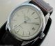 Rolex Oyster Date,  Rotes Datum,  Sehr Selten & Sehr Gut Erhalten,  Revisioniert Armbanduhren Bild 1