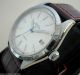 Rolex Oyster Date,  Rotes Datum,  Sehr Selten & Sehr Gut Erhalten,  Revisioniert Armbanduhren Bild 2