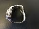 Breitling Avenger Chrono A 13380 (black Baton Dial) Stahlband Top Armbanduhren Bild 4