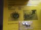 Breitling Avenger Chrono A 13380 (black Baton Dial) Stahlband Top Armbanduhren Bild 6