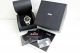 Rado Hyperchrome Automatik R32115153 Herren Stahl/ceramos Black Dial Box&papiere Armbanduhren Bild 3
