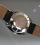 Rado - Was Sonst - Neuzustand (01.  03 - 394) Armbanduhren Bild 3