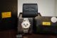 Breitling Transocean Chronograph Manufakturkaliber B01 Mit Armbanduhren Bild 1