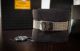 Breitling Transocean Chronograph Manufakturkaliber B01 Mit Armbanduhren Bild 3