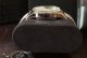Breitling Transocean Chronograph Manufakturkaliber B01 Mit Armbanduhren Bild 4
