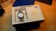 Tissot Pr 50 Automatik Uhr Automatic Watch Armbanduhren Bild 1