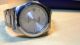 Tissot Pr 50 Automatik Uhr Automatic Watch Armbanduhren Bild 2