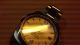 Tissot Pr 50 Automatik Uhr Automatic Watch Armbanduhren Bild 5