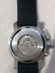 Hugo Von Eyck Herren Automatikuhr Chronograph Toliman He303 - 622a Ungetragen Armbanduhren Bild 3