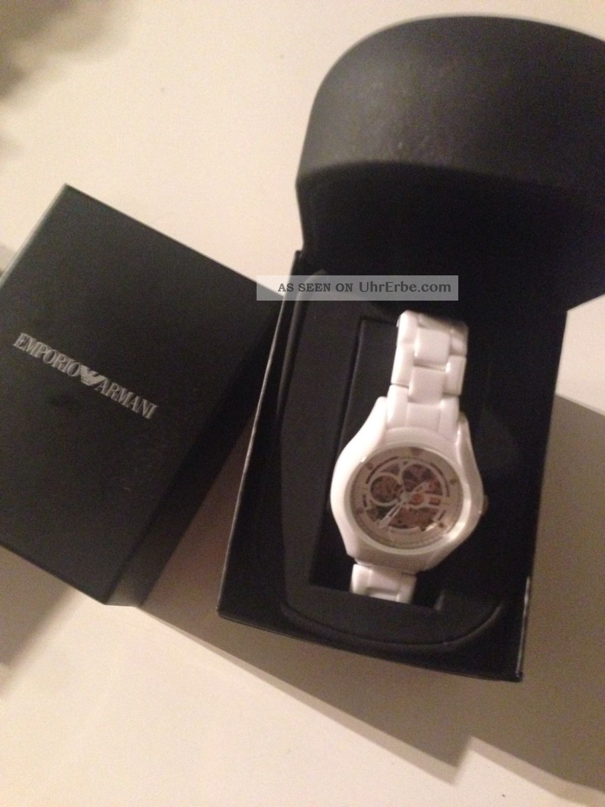Armani ar1415 online