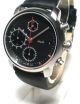 M&m - Herren Automatic Chronograph - Kal.  Valjoux / Eta 7750 - Neuwertig Armbanduhren Bild 2