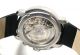 M&m - Herren Automatic Chronograph - Kal.  Valjoux / Eta 7750 - Neuwertig Armbanduhren Bild 3