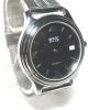 Bwc Swiss - Herren Armbanduhr - Automatic - Eta 2824 - 2 - Swiss Made Armbanduhren Bild 1