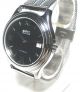 Bwc Swiss - Herren Armbanduhr - Automatic - Eta 2824 - 2 - Swiss Made Armbanduhren Bild 2