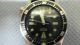 Seiko Unisex Divers (taucher) 4205 Automatic - Serial Nr.  691230 Armbanduhren Bild 1