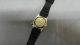 Seiko Unisex Divers (taucher) 4205 Automatic - Serial Nr.  691230 Armbanduhren Bild 2