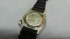 Seiko Unisex Divers (taucher) 4205 Automatic - Serial Nr.  691230 Armbanduhren Bild 3